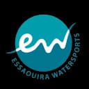 Essaouira Watersports Logo