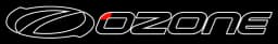 Ozone