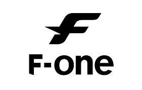 F-One kitesurf and wingfoil equipment - Available for lessons at Essaouira Watersports