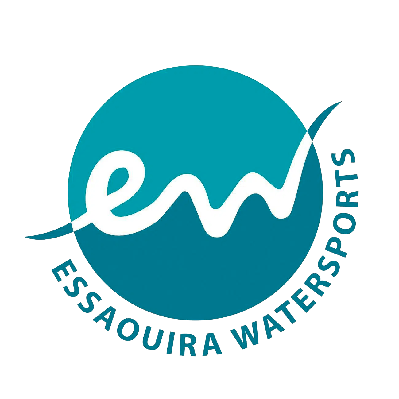 Essaouira Watersports