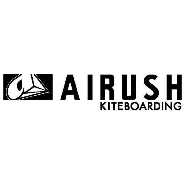 Airush